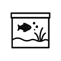 Ornamental Fish Guide